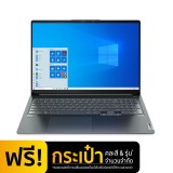Lenovo Notebook IdeaPad Slim 5i Pro-16IHU6-82L9009VTA Grey