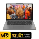 Lenovo Notebook IdeaPad Slim3 14ALC6-82KT00GTTA Grey (A)