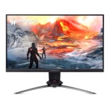 ACER MONITOR Predator XB253QGXbmiiprzx (IPS G-SYNC 240Hz HDR400)