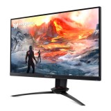 ACER MONITOR Predator XB253QGXbmiiprzx (IPS G-SYNC 240Hz HDR400)