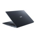 Acer Notebook Swift SF314-511-76MB Blue