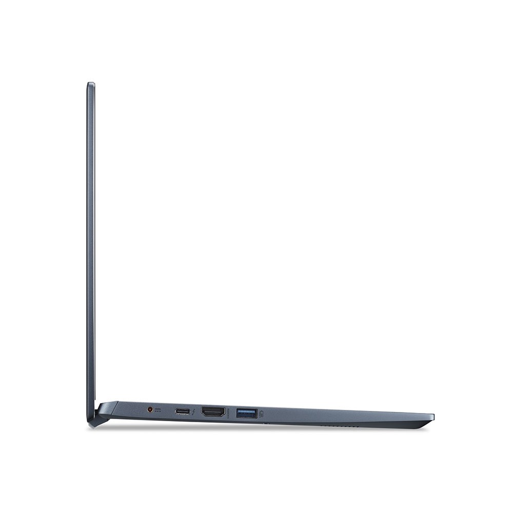 Acer Notebook Swift SF314-511-76MB Blue