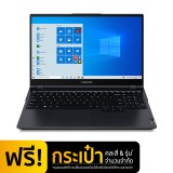 Lenovo Notebook Legion 5 15ACH6H-82JU015NTA Phantom Blue (A)