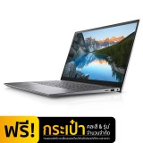 Dell Notebook Inspiron 5410-W5662141011CTH Platinum Silver