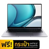 Huawei Notebook MateBook 14s Grey
