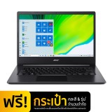 Acer Notebook Aspire A315-23-R41Y Black (A)