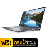 Dell Notebook Inspiron 5510-W5662156005CTH Platinum Silver