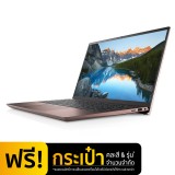 Dell Notebook Inspiron 5415-W5662141012TH Peach Dust (A)
