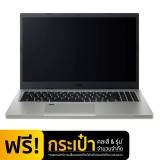 Acer Notebook Aspire Vero AV15-51-732P_Gray