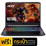 โน๊ตบุ๊ค Acer Nitro AN515-57-52UX_Black