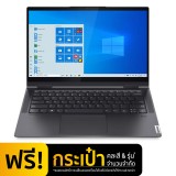 Lenovo Notebook Yoga 7 14ACN6-82N70009TA Grey (A)
