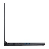 Acer Notebook NITRO AN515-43-R0T3 Black (A)