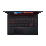 Acer Notebook NITRO AN515-43-R0T3 Black (A)