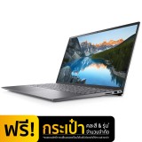 Dell Notebook Inspiron 5510-W5662154110CTH Platinum Silver