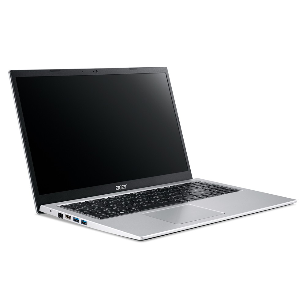 โน๊ตบุ๊ค Acer Aspire A315-35-P9YL_Silver