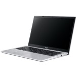 โน๊ตบุ๊ค Acer Aspire A315-35-P9YL_Silver