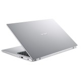 โน๊ตบุ๊ค Acer Aspire A315-35-P9YL_Silver
