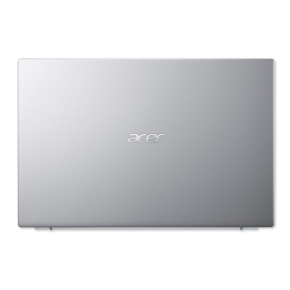โน๊ตบุ๊ค Acer Aspire A315-35-P9YL_Silver