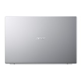 โน๊ตบุ๊ค Acer Aspire A315-35-P9YL_Silver