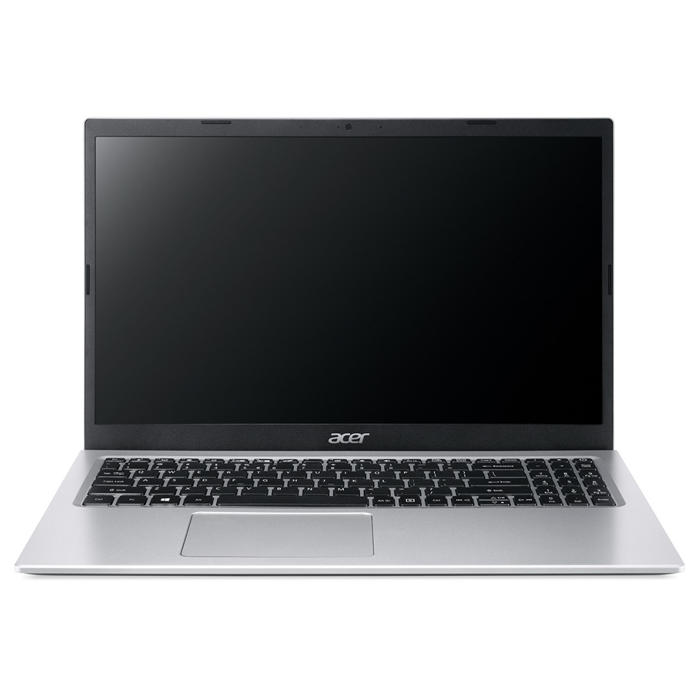 Acer Notebook Aspire
