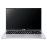 Acer Notebook Aspire A315-35-P9YL_Silver