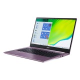 Acer Notebook SWIFT SF314-42-R991 Purple (A)