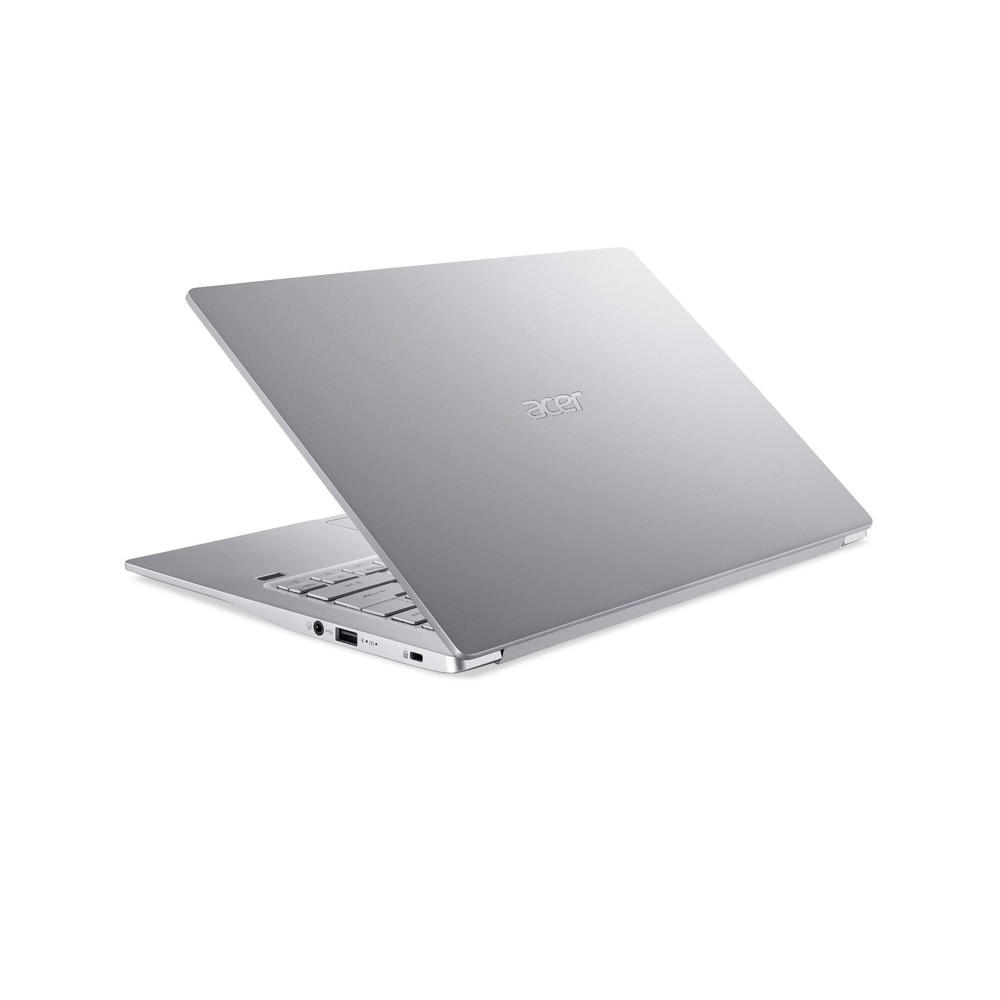 Acer Notebook SWIFT SF314-42-R0ND Silver (A)