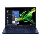 Acer Notebook Swift SF514-54GT-52TS Blue
