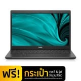 Dell Notebook Latitude3420 Black