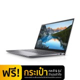 Dell Notebook Inspiron 5415-W566214101THW10 Platinum Silver (A)