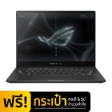 Asus Notebook GV301QE-K5066TS Black (A)