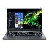 Acer Notebook SWIFT SF314-57G-5315 Gray