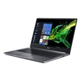 Acer Notebook SWIFT SF314-57G-5315 Gray