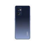 สมาร์ทโฟน OPPO Reno7 Starry Black (5G)