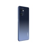 สมาร์ทโฟน OPPO Reno7 Starry Black (5G)