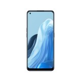 สมาร์ทโฟน OPPO Reno7 Starry Black (5G)