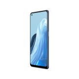 สมาร์ทโฟน OPPO Reno7 Starry Black (5G)