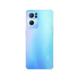 สมาร์ทโฟน OPPO Reno7 Pro Startrails Blue (5G)
