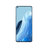 สมาร์ทโฟน OPPO Reno7 Pro Startrails Blue (5G)