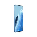 สมาร์ทโฟน OPPO Reno7 Pro Startrails Blue (5G)