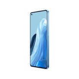 สมาร์ทโฟน OPPO Reno7 Pro Startrails Blue (5G)