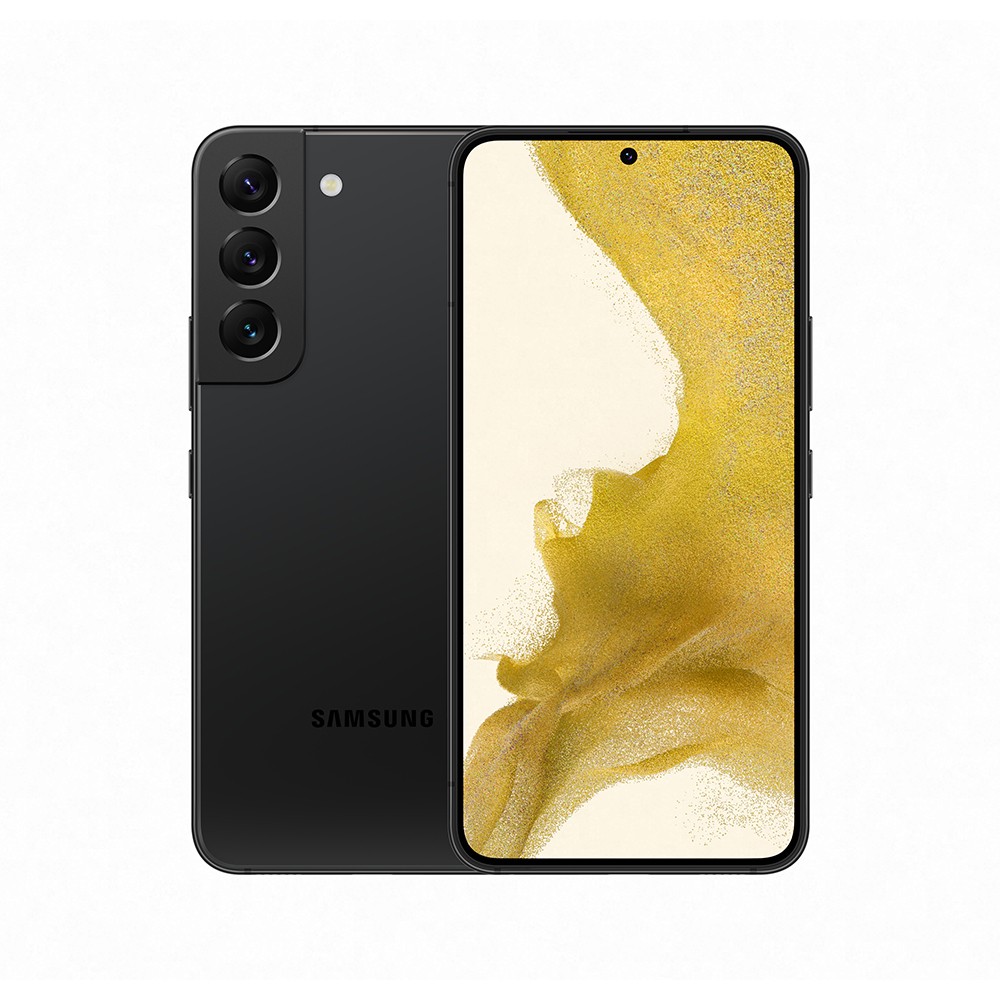 galaxy a50 specs