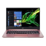 Acer Notebook SWIFT SF314-57G-580Y Pink