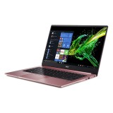 Acer Notebook SWIFT SF314-57G-580Y Pink