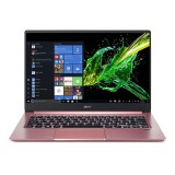Acer Notebook SWIFT SF314-57G-70CV Pink