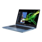 Acer Notebook SWIFT SF314-57G-589U Blue