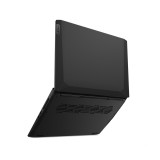 โน๊ตบุ๊ค Lenovo IdeaPad Gaming 3i 15IHU6-82K1010UTA Shadow Black