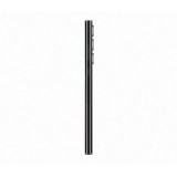 สมาร์ทโฟน Samsung Galaxy S22 Ultra (12+512) Phantom Black (5G)