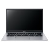 Acer Notebook Aspire A514-54-3288_Silver