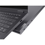โน๊ตบุ๊ค Lenovo Yoga 7 14ACN6-82N7008QTA Slate Grey (A)